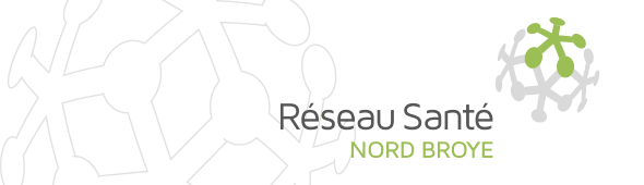 RSNB logo